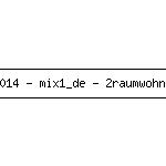 20-03-2014 - mix1_de - 2raumwohnung.jpg